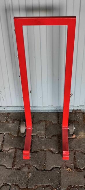 ROMET RCR125 Cruiser 125cm3