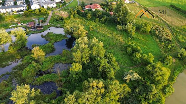 Na sprzedaż działka 54a – Rzeszów, ul. Kwiatkowskiego