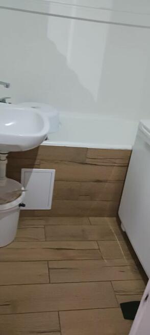 Sprzedam mieszkanie 48m2