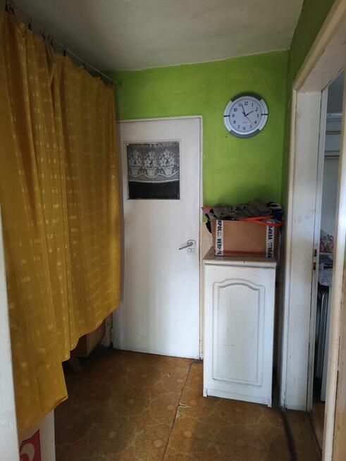 Dom we Włocławku, sprzedam.( Ogłoszenie prywatne)