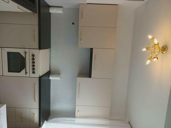 Kawalerka.31m do wynsjecia Warszawa Mokotow