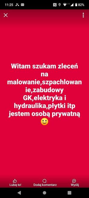Wykończenia od A do Z