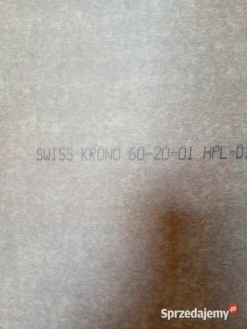 Laminat hpl d1078is kobe