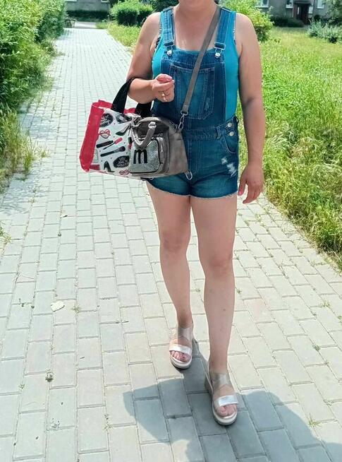 Poznam kolezanke