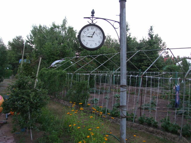 Sprzedam dom z działką 1300 m2 miejscowość Ruda Radzymin