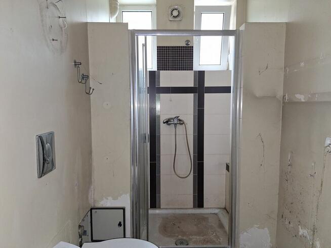 Atrakcyjny lokal w Poznaniu na Dębcu