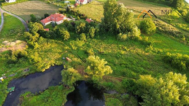 Na sprzedaż działka 54a – Rzeszów, ul. Kwiatkowskiego