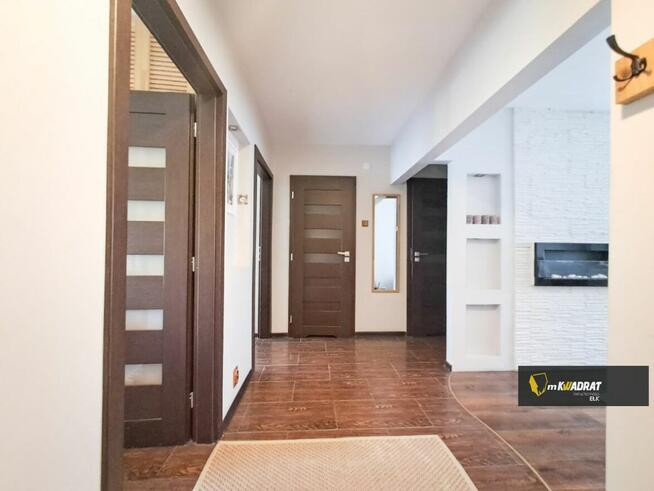 NOWA CENA Na sprzedaż mieszkanie na os Konieczki, 1 piętro