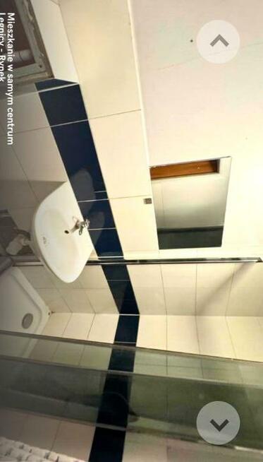 Sprzedam mieszkanie 3 pokojowe Centrum