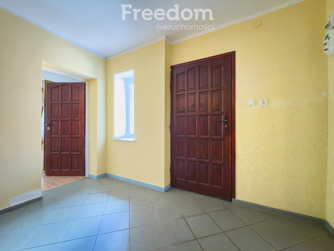 Na sprzedaż piękne siedlisko w malowniczej okolicy