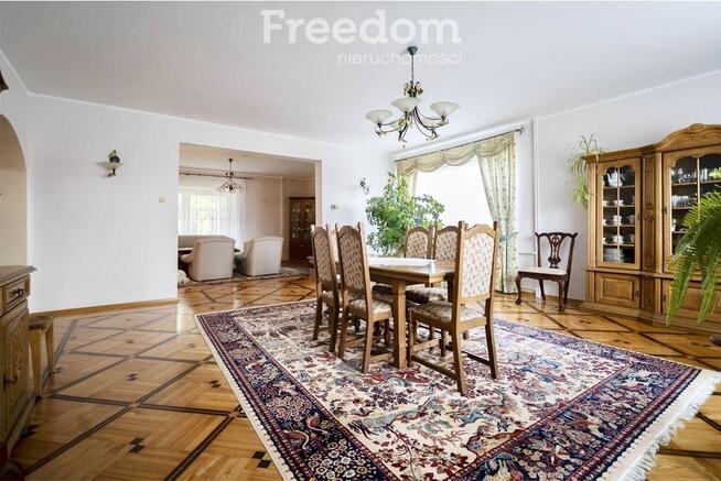 Na sprzedaż przestronny dom w Działdowie!