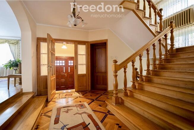 Na sprzedaż przestronny dom w Działdowie!