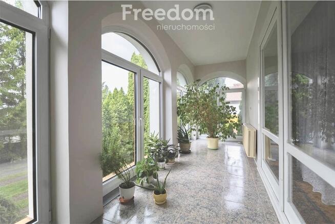 Na sprzedaż przestronny dom w Działdowie!