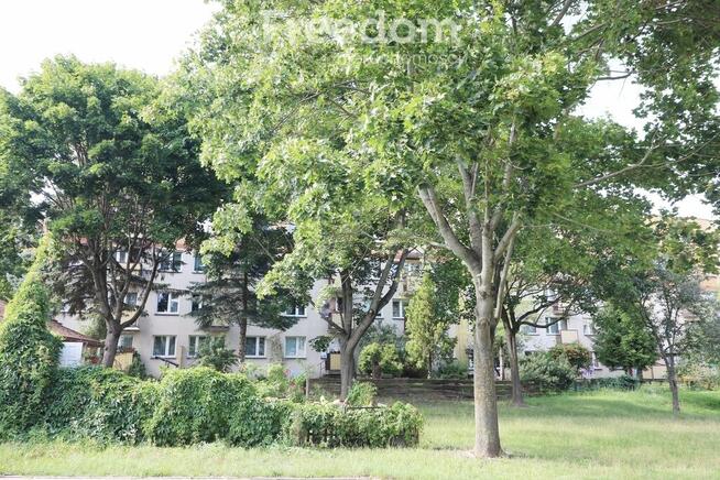 4 pokoje, Białostoczek, spokojna okolica