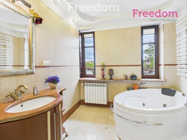 Dom z potencjałem nad j. Juno w Mrągowie