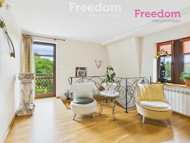 Dom z potencjałem nad j. Juno w Mrągowie