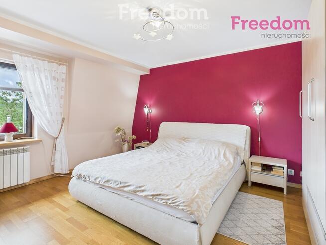 Dom z potencjałem nad j. Juno w Mrągowie