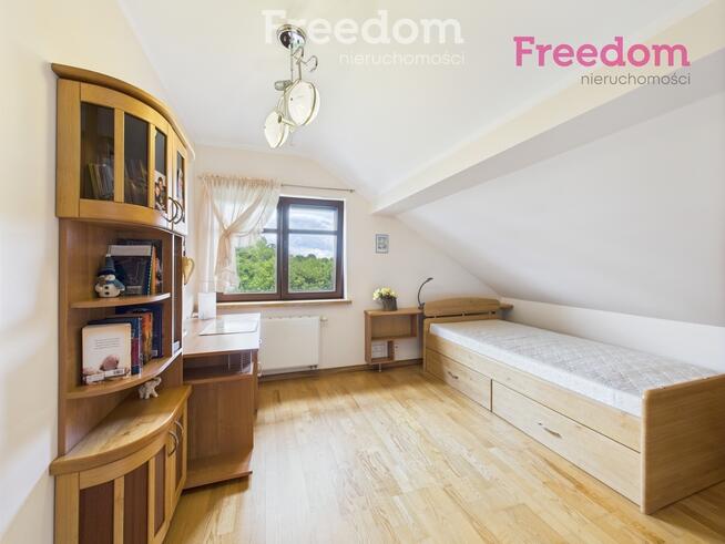 Dom z potencjałem nad j. Juno w Mrągowie