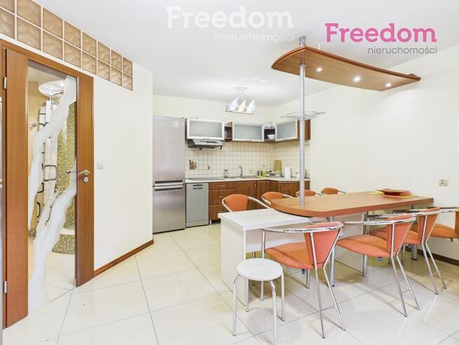 Dom z potencjałem nad j. Juno w Mrągowie