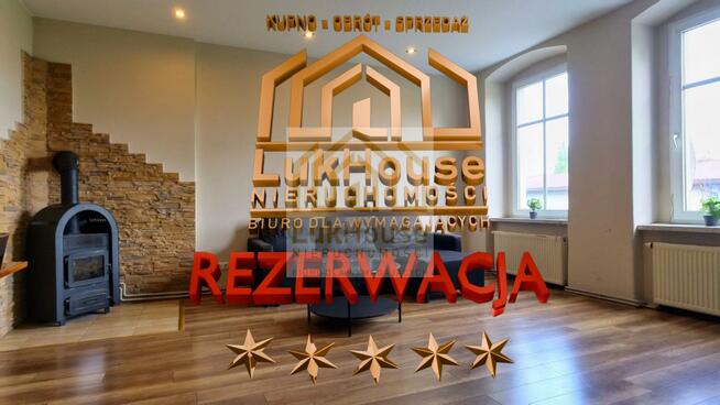 Mieszkanie Gliwice Sośnica, bł. Czesława