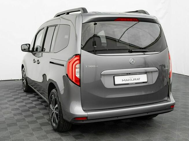 DW7VX51# T 180 d Progressive Podgrz.f K.cof LED Salon PL VAT23%