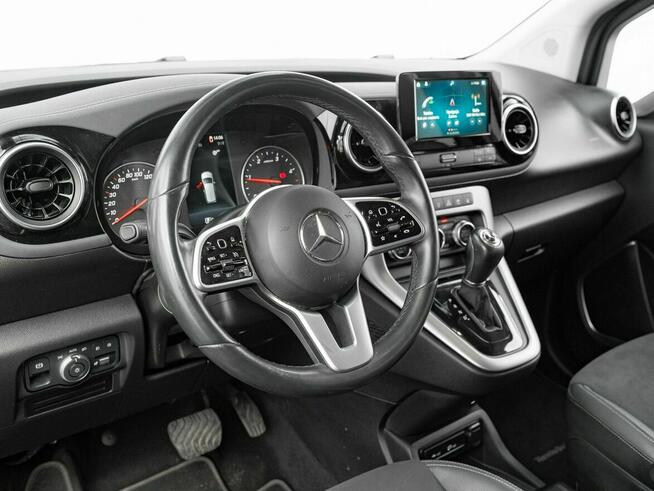 DW7VX51# T 180 d Progressive Podgrz.f K.cof LED Salon PL VAT23%