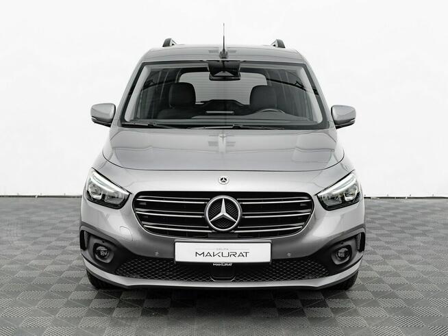 DW7VX51# T 180 d Progressive Podgrz.f K.cof LED Salon PL VAT23%