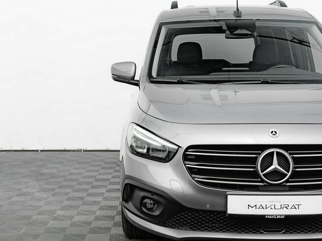 DW7VX51# T 180 d Progressive Podgrz.f K.cof LED Salon PL VAT23%