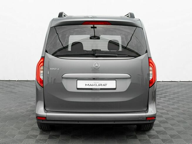 DW7VX51# T 180 d Progressive Podgrz.f K.cof LED Salon PL VAT23%