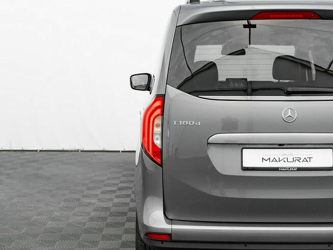 DW7VX51# T 180 d Progressive Podgrz.f K.cof LED Salon PL VAT23%