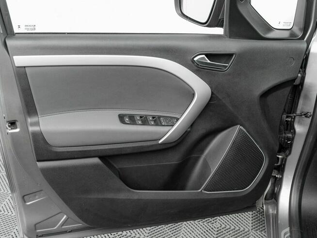 DW7VX51# T 180 d Progressive Podgrz.f K.cof LED Salon PL VAT23%