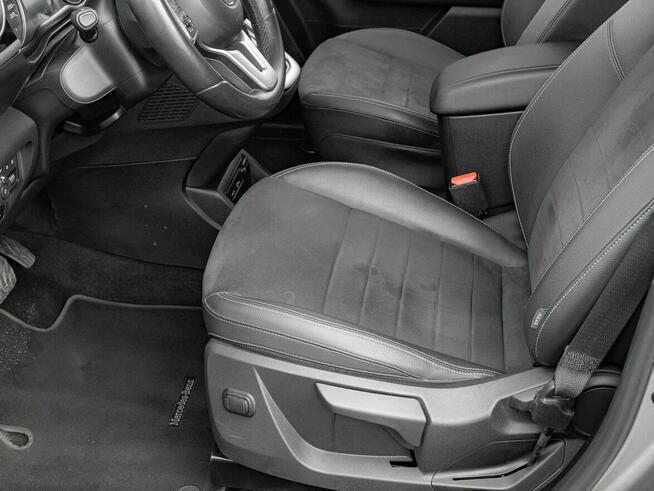 DW7VX51# T 180 d Progressive Podgrz.f K.cof LED Salon PL VAT23%