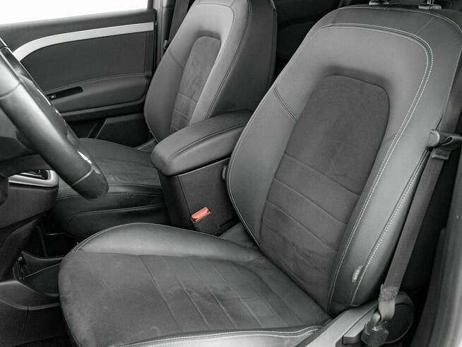 DW7VX51# T 180 d Progressive Podgrz.f K.cof LED Salon PL VAT23%