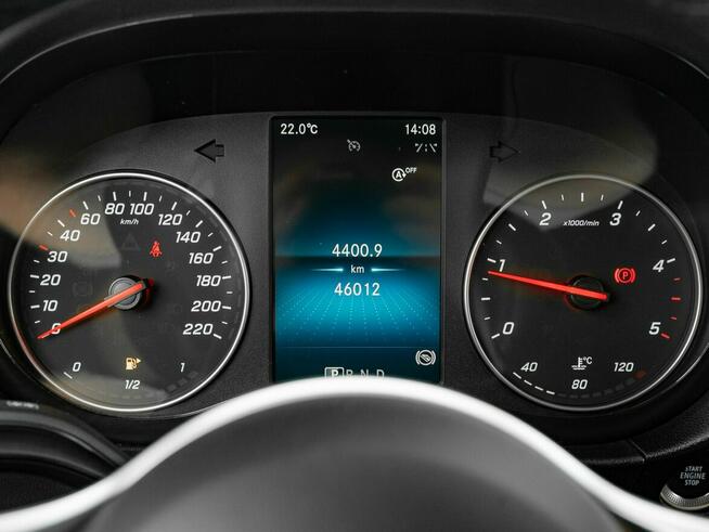 DW7VX51# T 180 d Progressive Podgrz.f K.cof LED Salon PL VAT23%