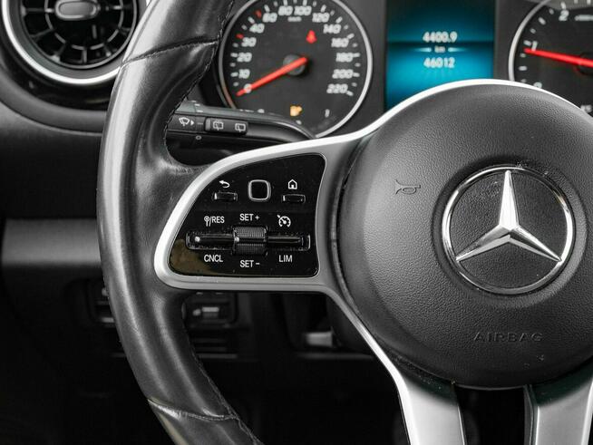 DW7VX51# T 180 d Progressive Podgrz.f K.cof LED Salon PL VAT23%