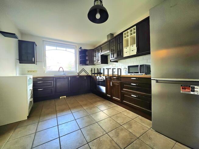 Dom na Wojszycach / Ogród / Garaż / Klima