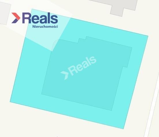 Dom blisko st. metra Wilanowska, stabilny najem