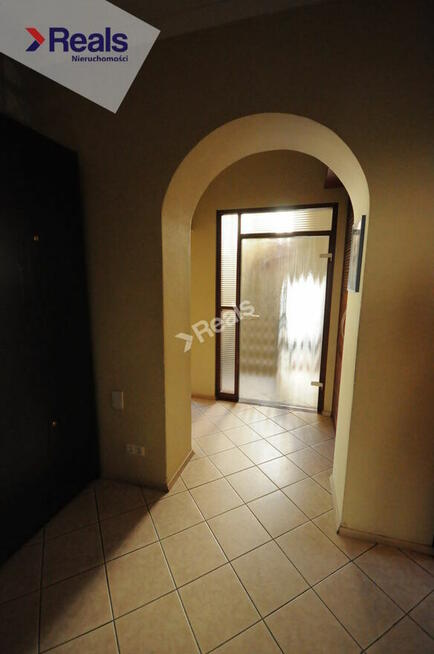 Dom blisko st. metra Wilanowska, stabilny najem