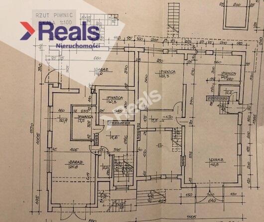 Budynek na hostel, pensjonat, przychodnię .