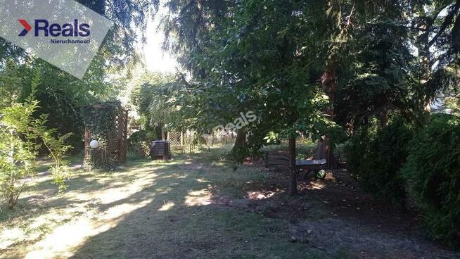 Budynek na hostel, pensjonat, przychodnię .