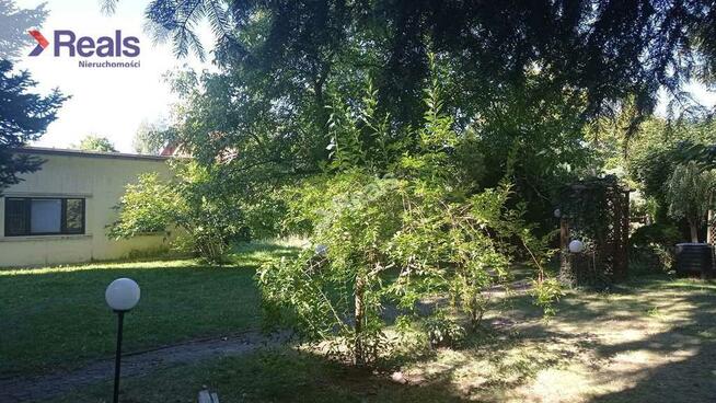 Budynek na hostel, pensjonat, przychodnię .