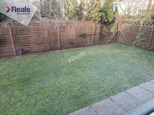 Pensjonat prosperujący, nowoczesny, ew. z zarządcą