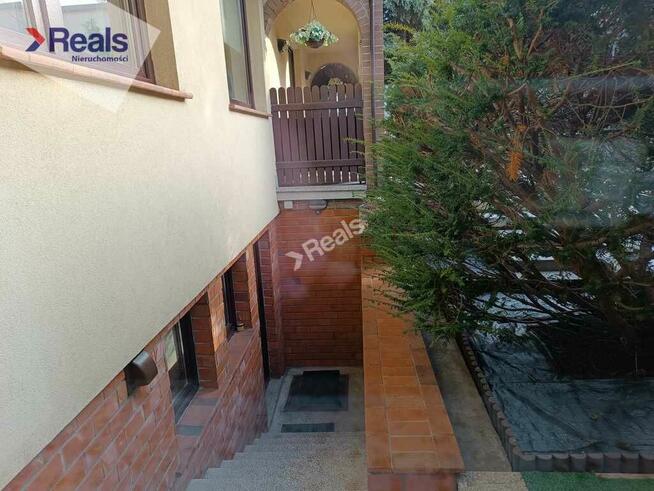 Pensjonat prosperujący, nowoczesny, ew. z zarządcą