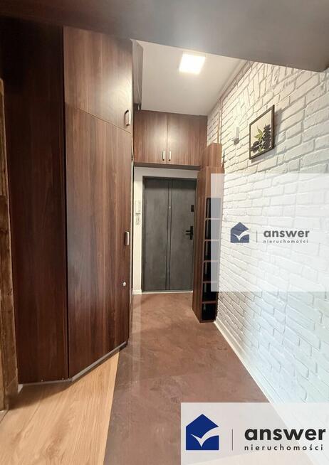 Dwupoziomowe mieszkanie 4-pokojowe – 78 m²!