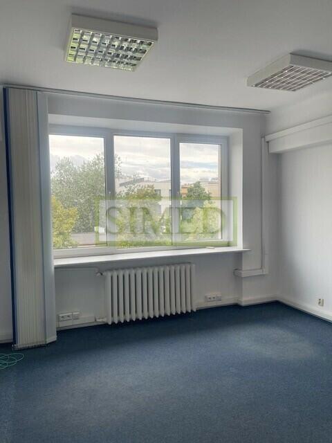 Biuro,recepcja,ochrona,kontrola dostępu,dostęp24h