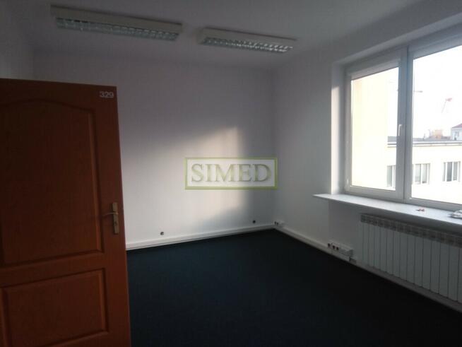 Biuro,recepcja,ochrona,kontrola dostępu,dostęp24h