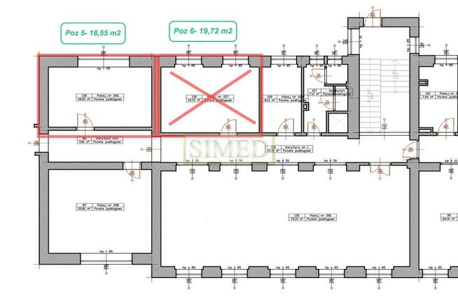 Biuro,recepcja,ochrona,kontrola dostępu,dostęp24h