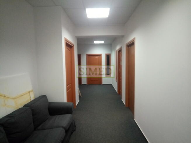 Biuro,recepcja,ochrona,kontrola dostępu,dostęp24h