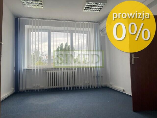 Dostep24h,recepcja,ochrona,parking,widne,wys.3m