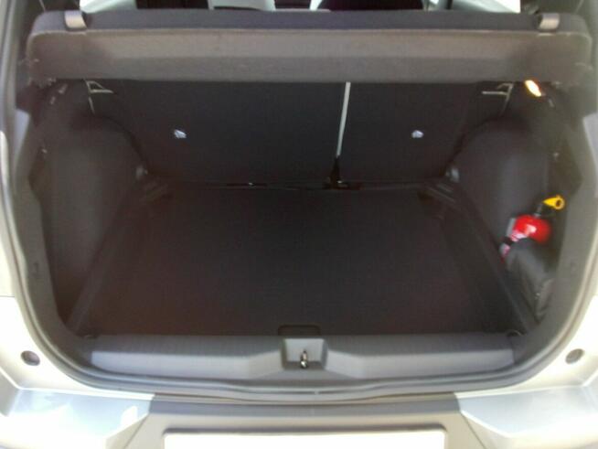 Citroen C3 Aircross HYBRID 145 MAX. * Gwarancja na 8 lat lub 160 tys. km!